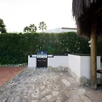 Vila Sol