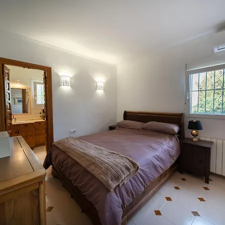 Villa Sol
