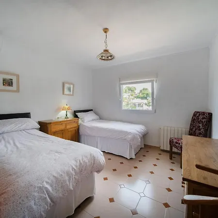Villa Sol