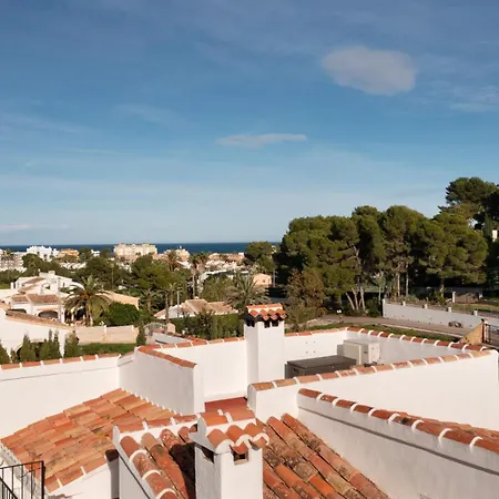Villa Sol
