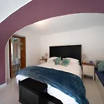 Villa Sol