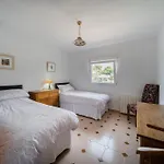 Sol Villa El Tosalet