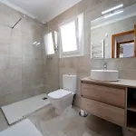 Villa Sol El Tosalet