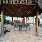 Sol *
