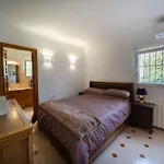 Villa Sol